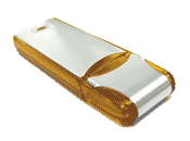 usb flash drive model br-405 civic