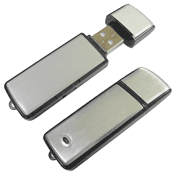 Classic USB Flash Drive
