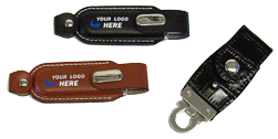 designer flash drives