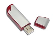 custom usb flash drive 