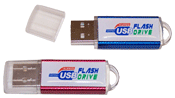 nova usb flash drive model