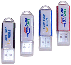 nova usb flash drive