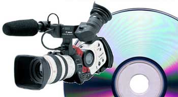 video encoding, dvd authoring, video cd authoring